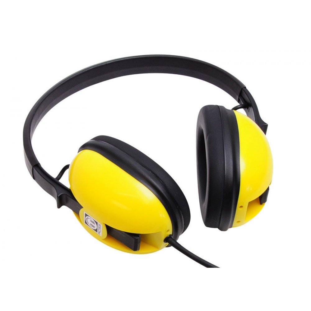 Waterproof Headphones for CTX 3030 Questions & Answers