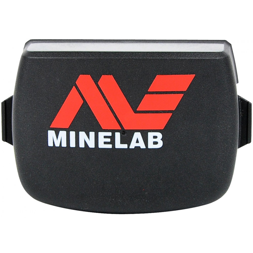 Do you price match on other detector site pricing?I'm looking to purchase a battery for the Minelab 3030.$129.00?