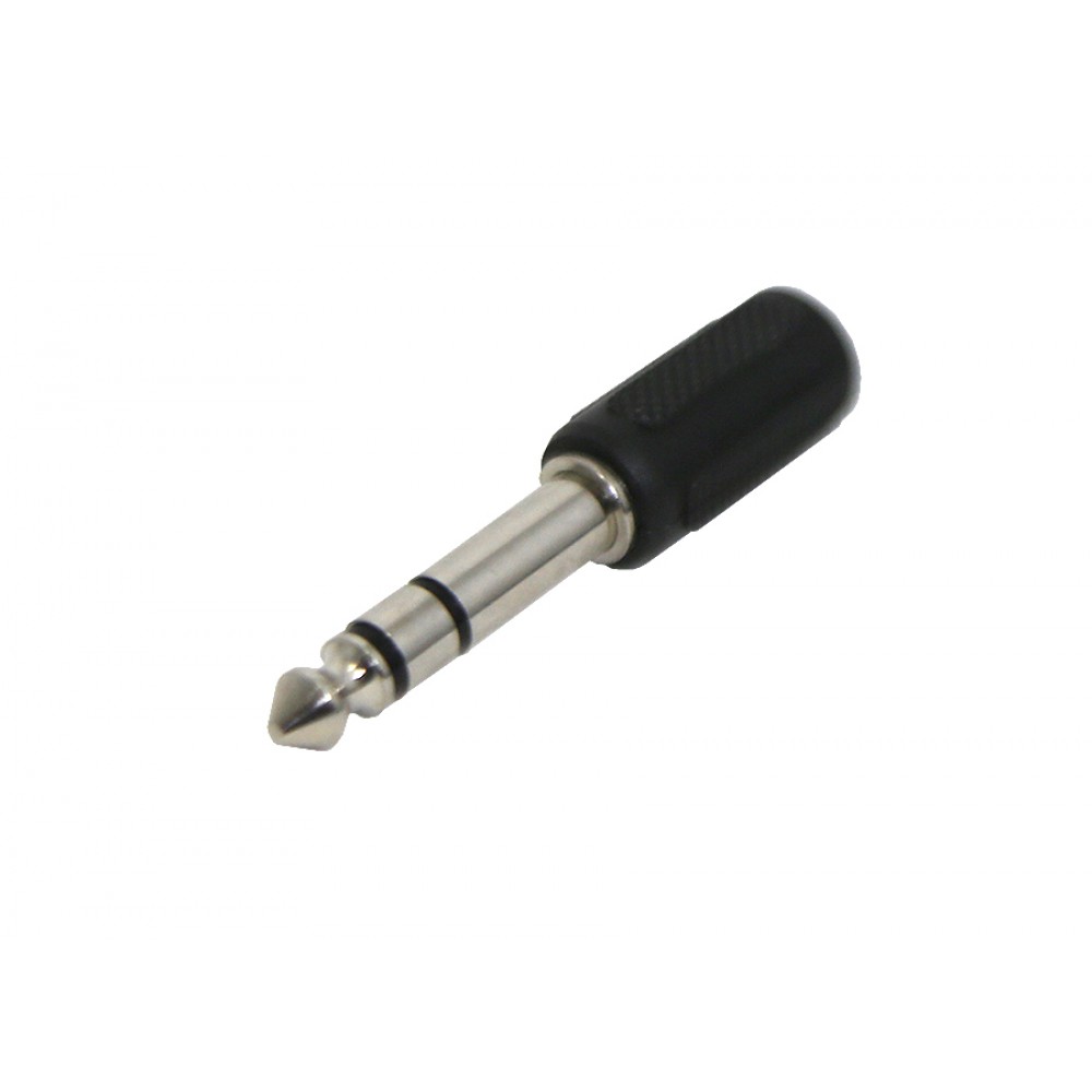 Mini Stereo Adapter (1/8" to 1/4") Questions & Answers