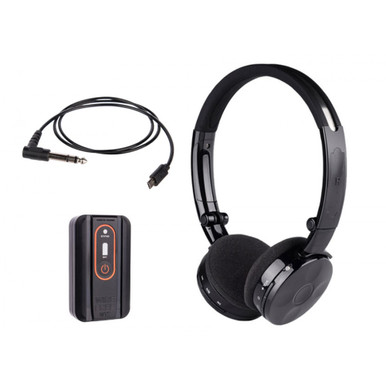 Can you headphones pair with Technetics T2?