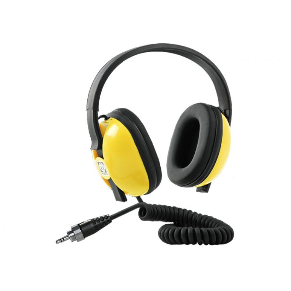 can these be used on land also and hear just like regular head phones?    I live in oregon where it rains a lot and i need a water proof head phone for my equinox 800?