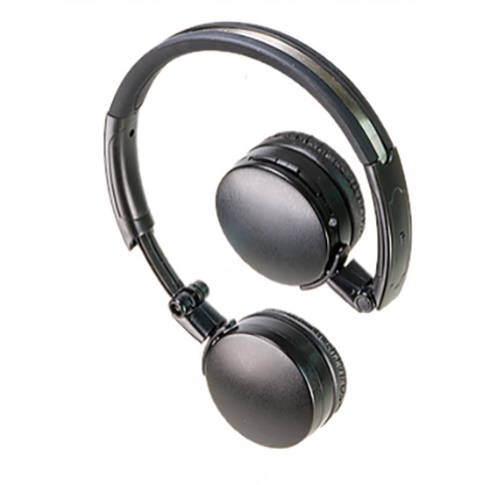 I have a simplex and a fisher f 75 my Question is there a wireless  headphone that I could use on either one