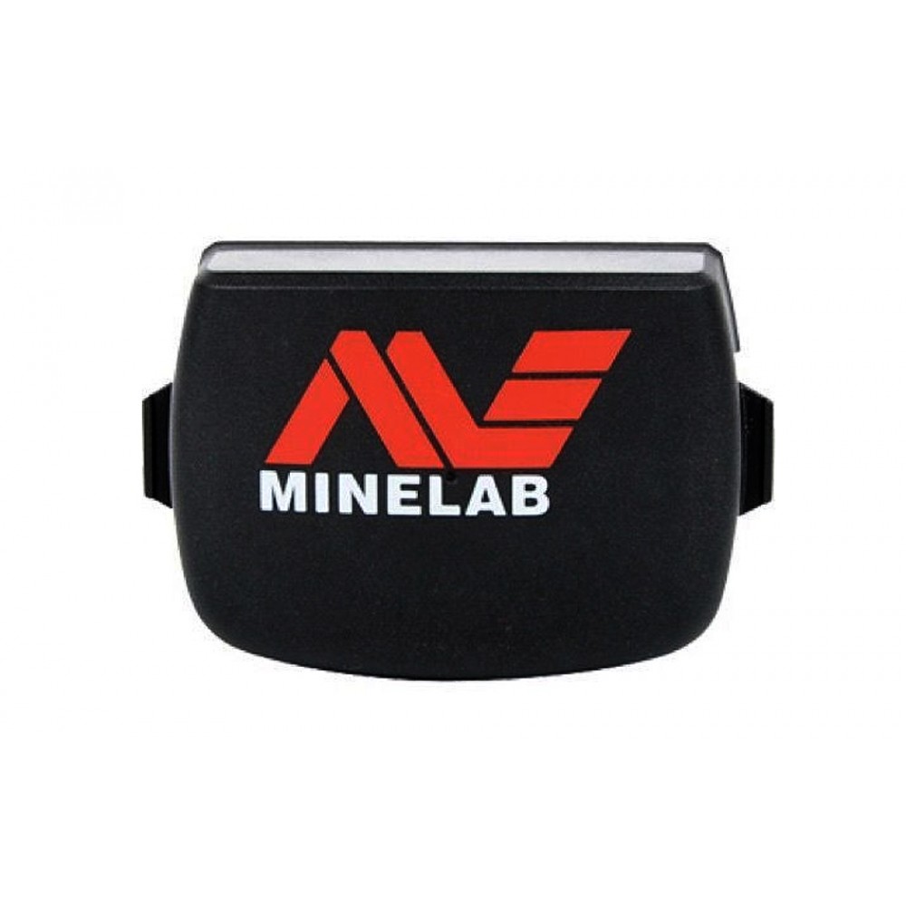 Minelab 7.2V Lithium Ion Rechargeable Battery (GPZ 7000) Questions & Answers