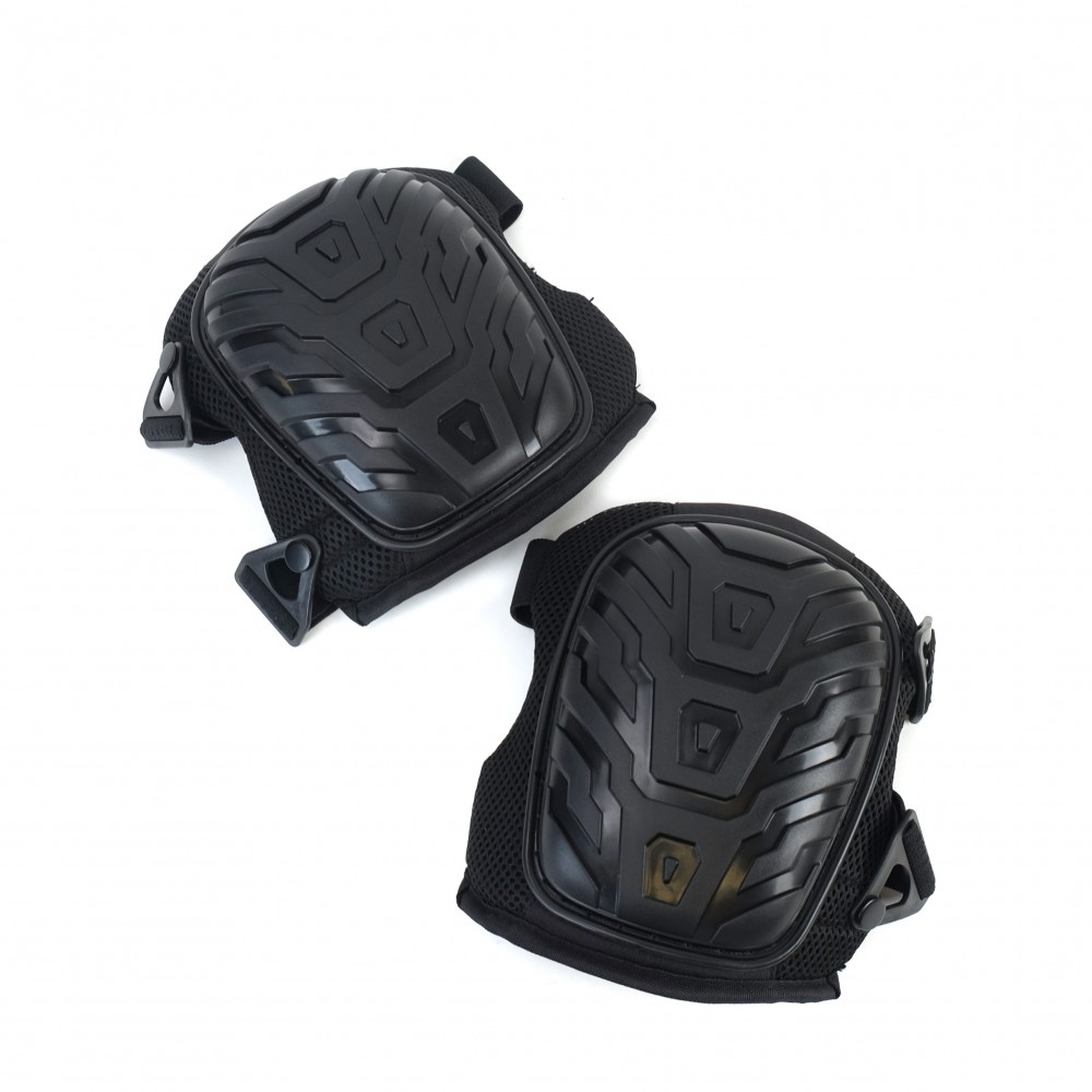 Kellyco Knee Pads Questions & Answers