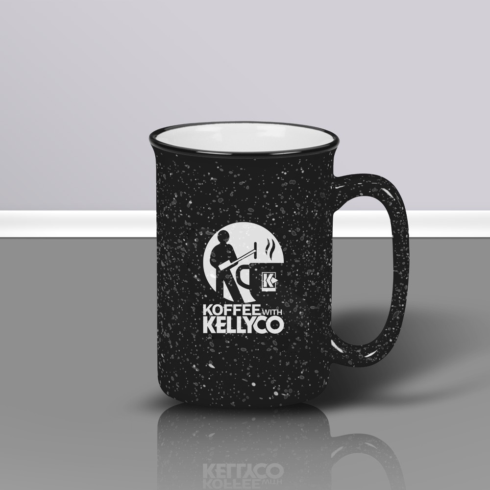 Koffee with Kellyco Exclusive Mug Questions & Answers