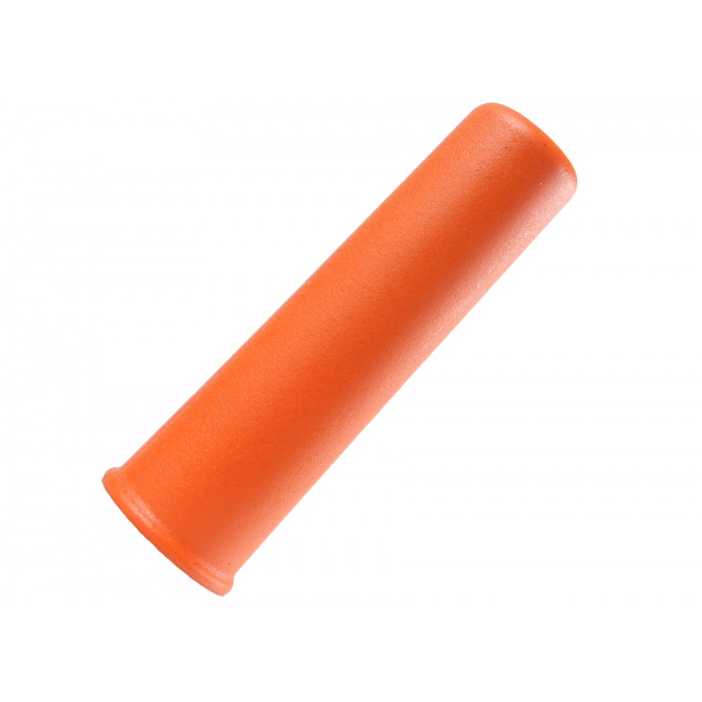 Nokta Pointer Orange Tip Cover Questions & Answers